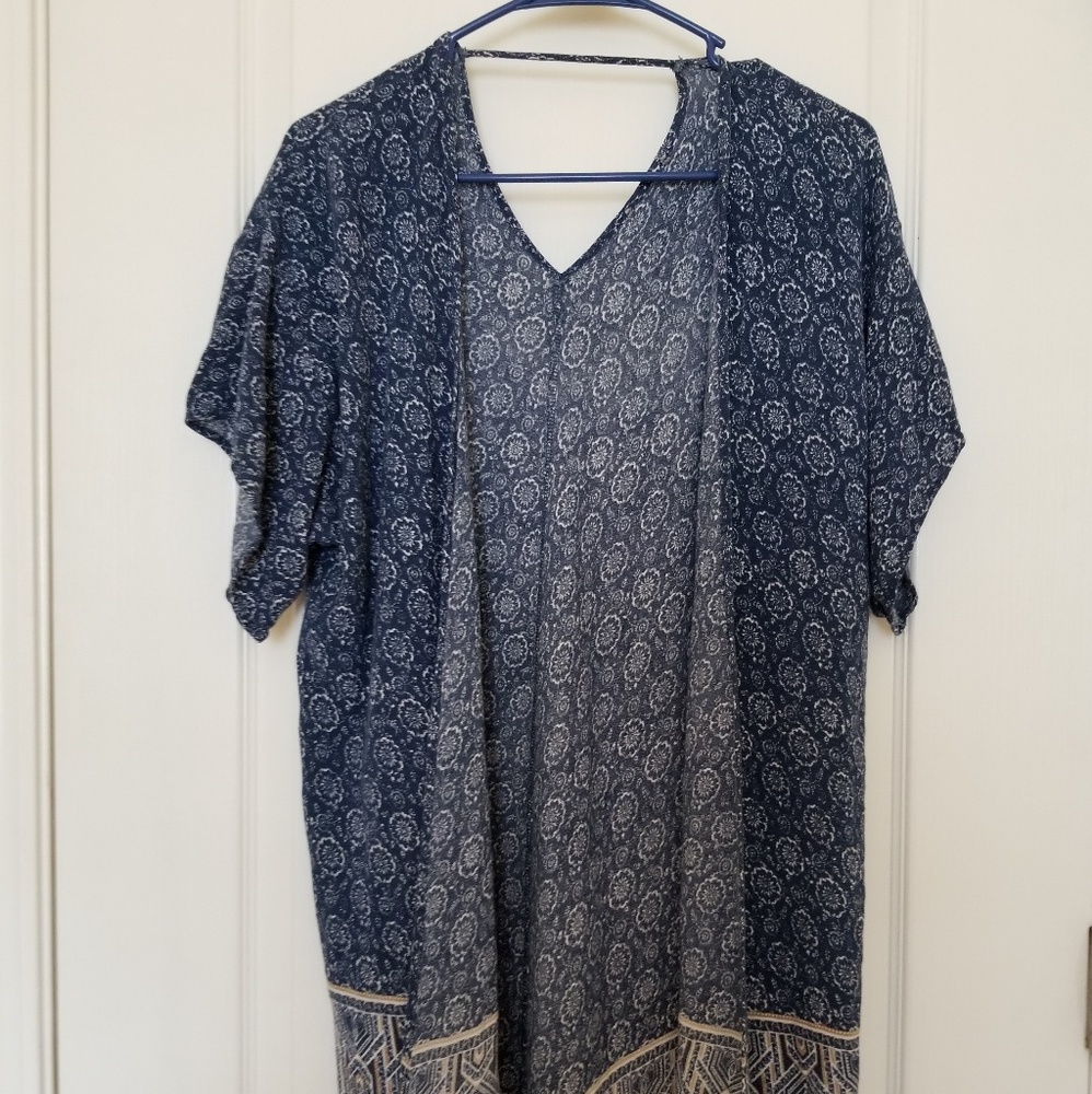 Cute Cardigan